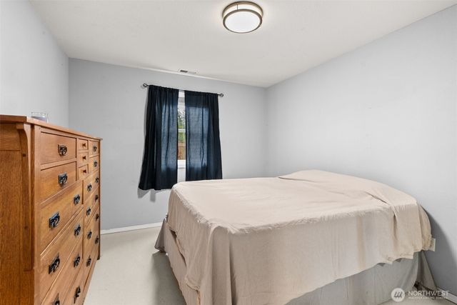 51 E Lynda Lane W, Shelton, WA 98584