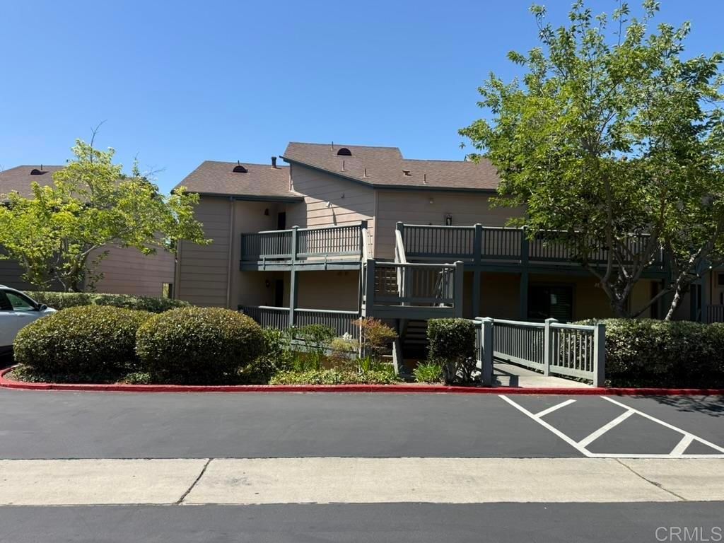 3029 Blue Oak Court, Spring Valley, CA 91978 — photo 2