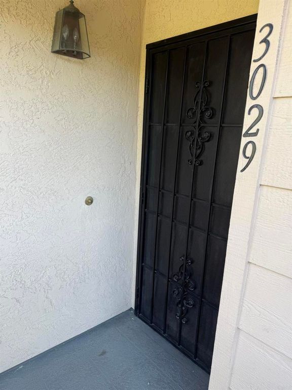 3029 Blue Oak Court, Spring Valley, CA 91978 — photo 3