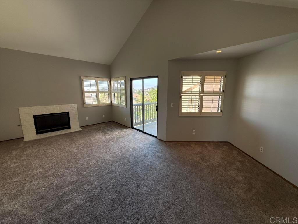 3029 Blue Oak Court, Spring Valley, CA 91978 — photo 4
