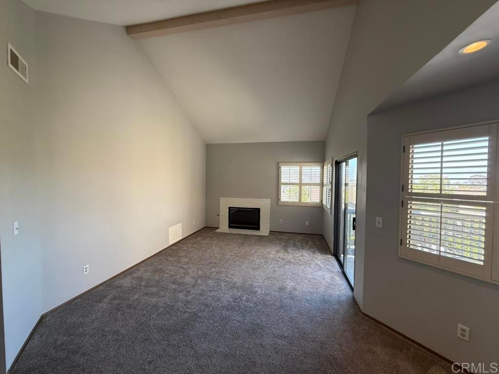 3029 Blue Oak Court, Spring Valley, CA 91978 — photo 5