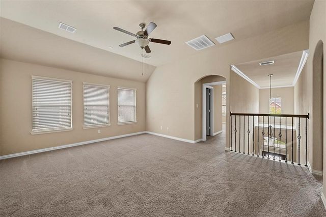 7116 isle Royal Lane, Irving, TX 75063