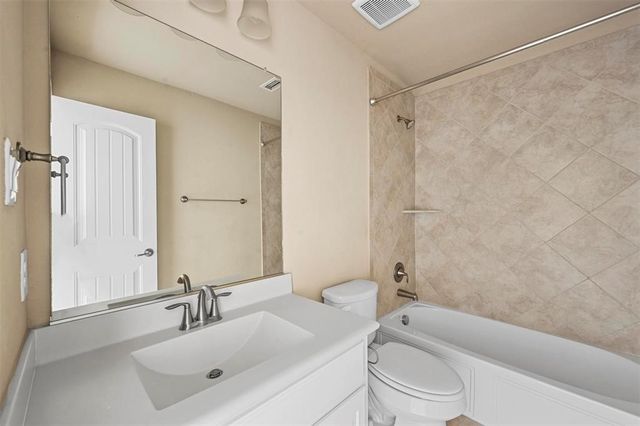 7116 isle Royal Lane, Irving, TX 75063