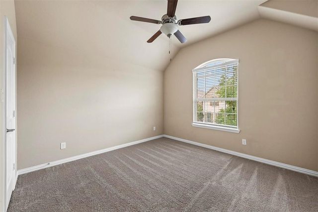 7116 isle Royal Lane, Irving, TX 75063