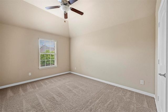 7116 isle Royal Lane, Irving, TX 75063