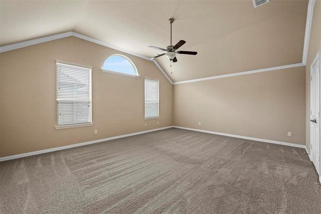 7116 isle Royal Lane, Irving, TX 75063