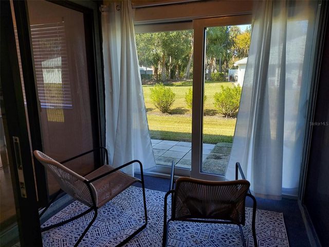 47 LAKE FOREST PLACE 47, Palm Coast, FL 32137