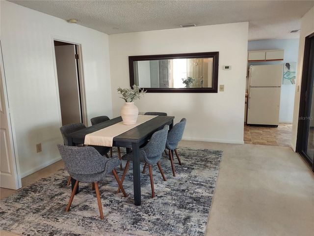 47 LAKE FOREST PLACE 47, Palm Coast, FL 32137