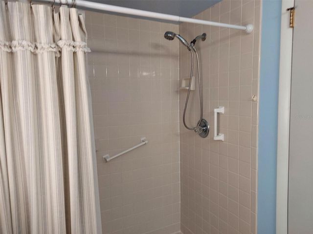 47 LAKE FOREST PLACE 47, Palm Coast, FL 32137