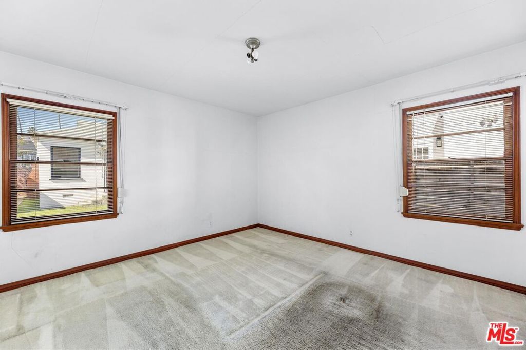 Image 29 of property listing at 5323 S Mullen Avenue, Los Angeles, CA 90043