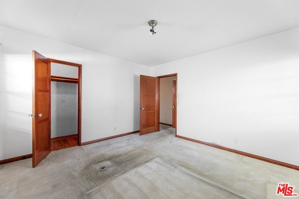 Image 30 of property listing at 5323 S Mullen Avenue, Los Angeles, CA 90043