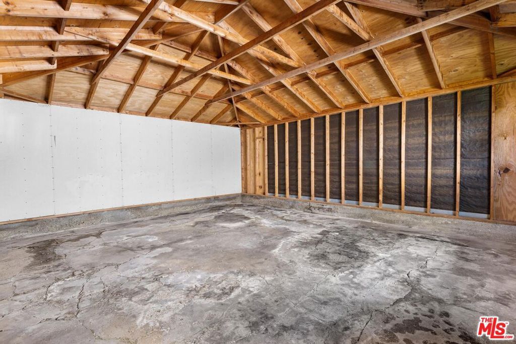 Image 48 of property listing at 5323 S Mullen Avenue, Los Angeles, CA 90043