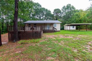 4501 FM 1650, Gilmer, TX 75645