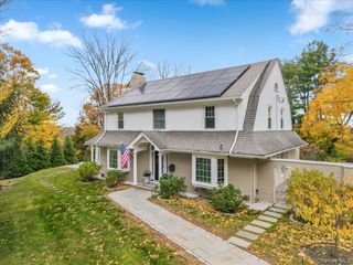 27 Ryder Road, Ossining, NY 10562