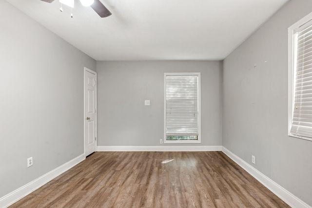 2508 Wesacre Drive, Jonesboro, AR 72401