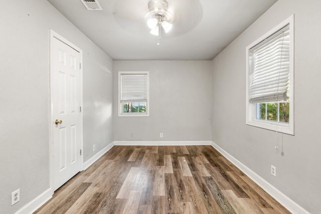 2508 Wesacre Drive, Jonesboro, AR 72401