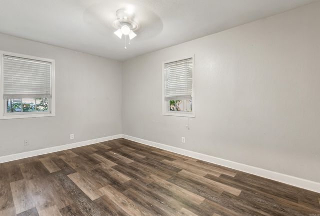 2508 Wesacre Drive, Jonesboro, AR 72401