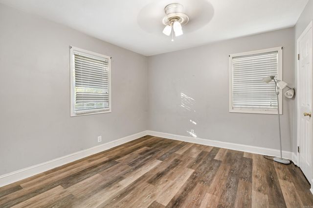 2508 Wesacre Drive, Jonesboro, AR 72401