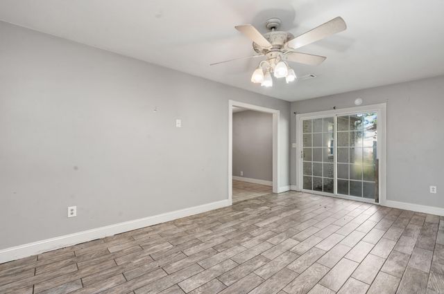 2508 Wesacre Drive, Jonesboro, AR 72401
