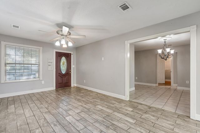2508 Wesacre Drive, Jonesboro, AR 72401