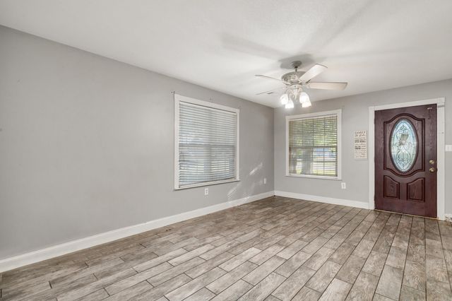2508 Wesacre Drive, Jonesboro, AR 72401