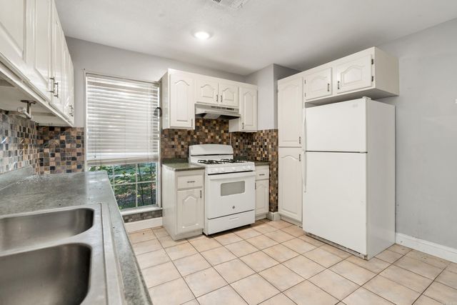 2508 Wesacre Drive, Jonesboro, AR 72401