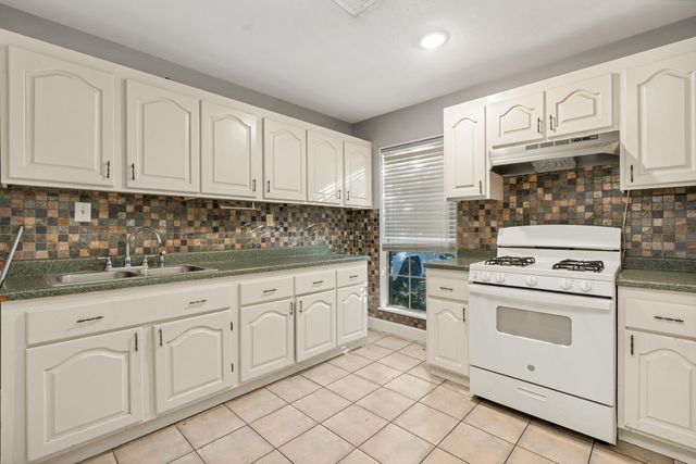 2508 Wesacre Drive, Jonesboro, AR 72401