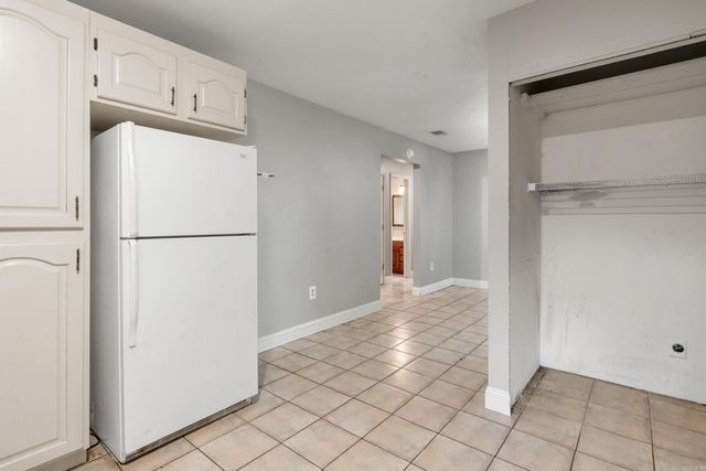 2508 Wesacre Drive, Jonesboro, AR 72401