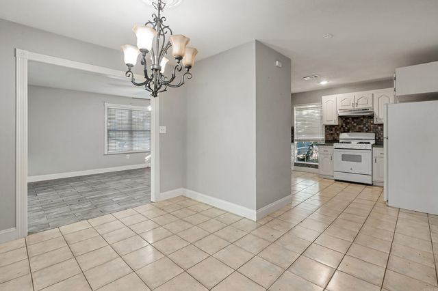 2508 Wesacre Drive, Jonesboro, AR 72401