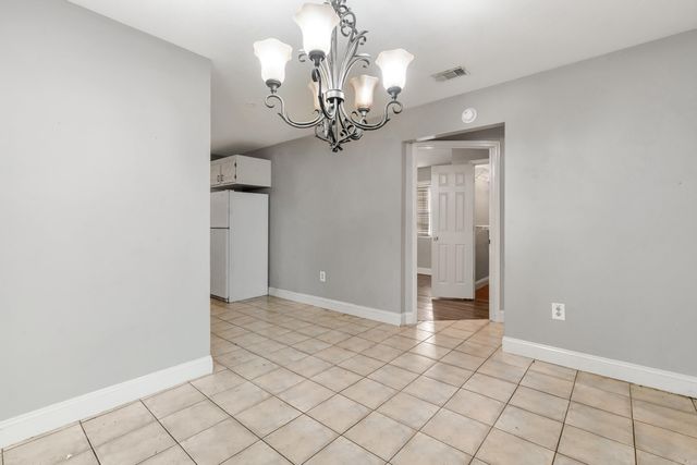 2508 Wesacre Drive, Jonesboro, AR 72401