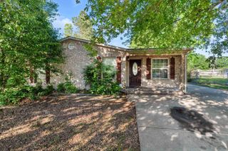 2508 Wesacre Drive, Jonesboro, AR 72401