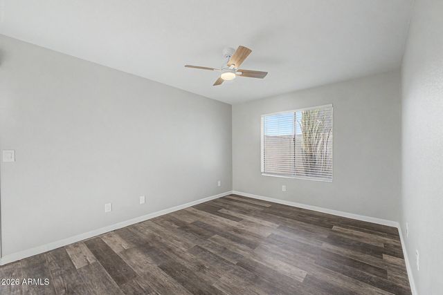 2824 E WALTANN Lane 4, Phoenix, AZ 85032