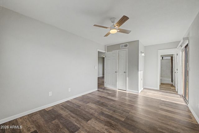 2824 E WALTANN Lane 4, Phoenix, AZ 85032