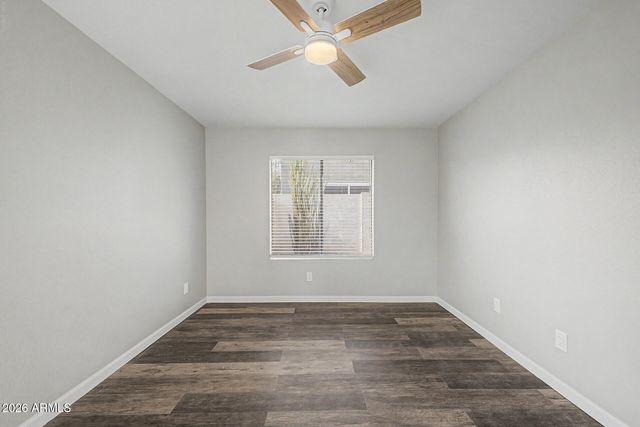 2824 E WALTANN Lane 4, Phoenix, AZ 85032