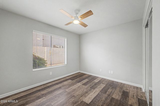 2824 E WALTANN Lane 4, Phoenix, AZ 85032