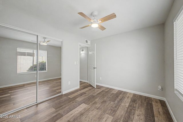 2824 E WALTANN Lane 4, Phoenix, AZ 85032