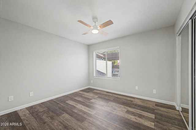 2824 E WALTANN Lane 4, Phoenix, AZ 85032