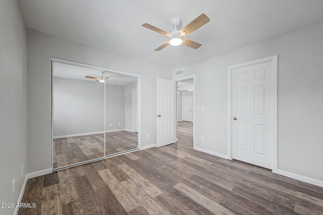2824 E WALTANN Lane 4, Phoenix, AZ 85032