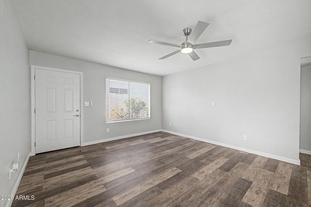 2824 E WALTANN Lane 4, Phoenix, AZ 85032