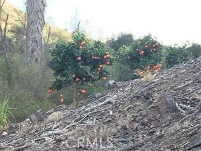0 Via Barranca, Temecula, CA 92590