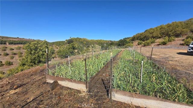 0 Via Barranca, Temecula, CA 92590