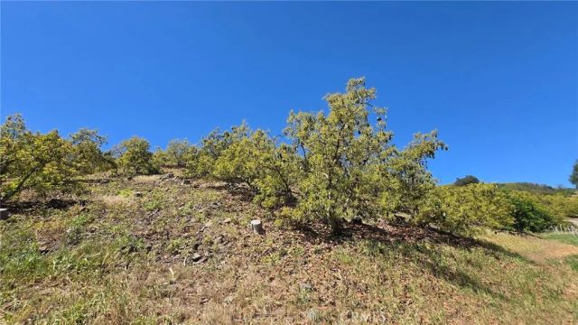 0 Via Barranca, Temecula, CA 92590