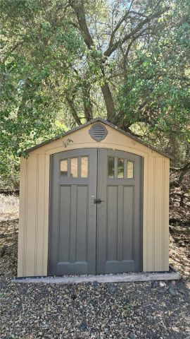 0 Via Barranca, Temecula, CA 92590