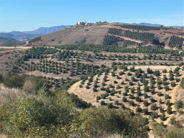 0 Via Barranca, Temecula, CA 92590