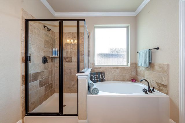 6 Camplight Court, Spring, TX 77389