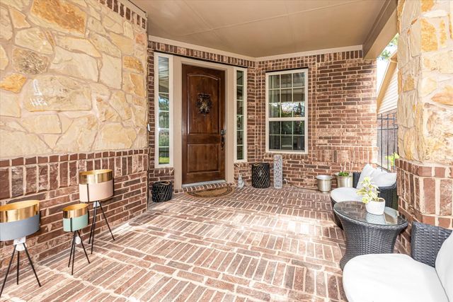 6 Camplight Court, Spring, TX 77389