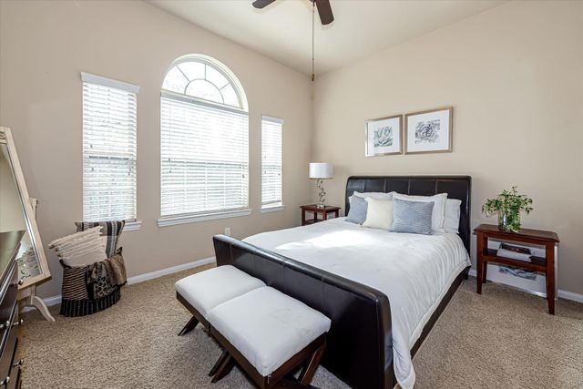 6 Camplight Court, Spring, TX 77389