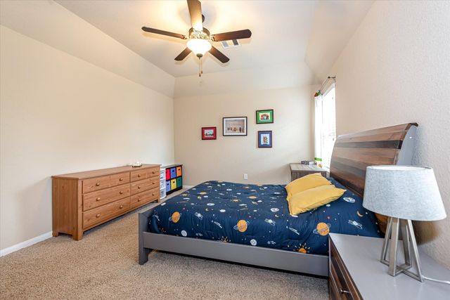 6 Camplight Court, Spring, TX 77389