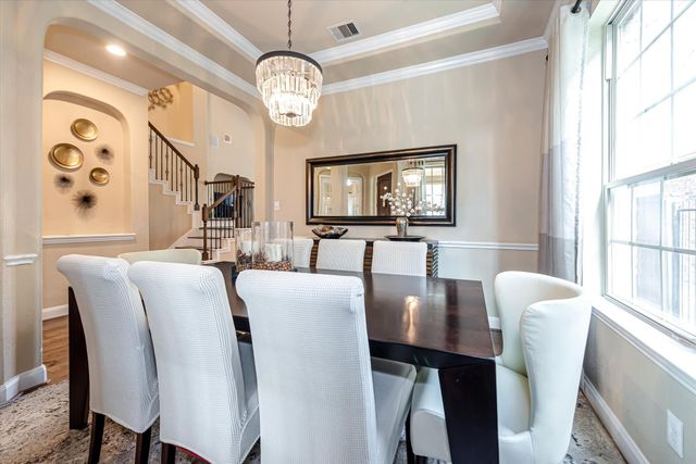 6 Camplight Court, Spring, TX 77389