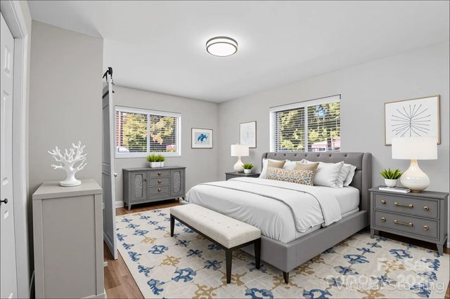 3916 Arvin Drive, Charlotte, NC 28269